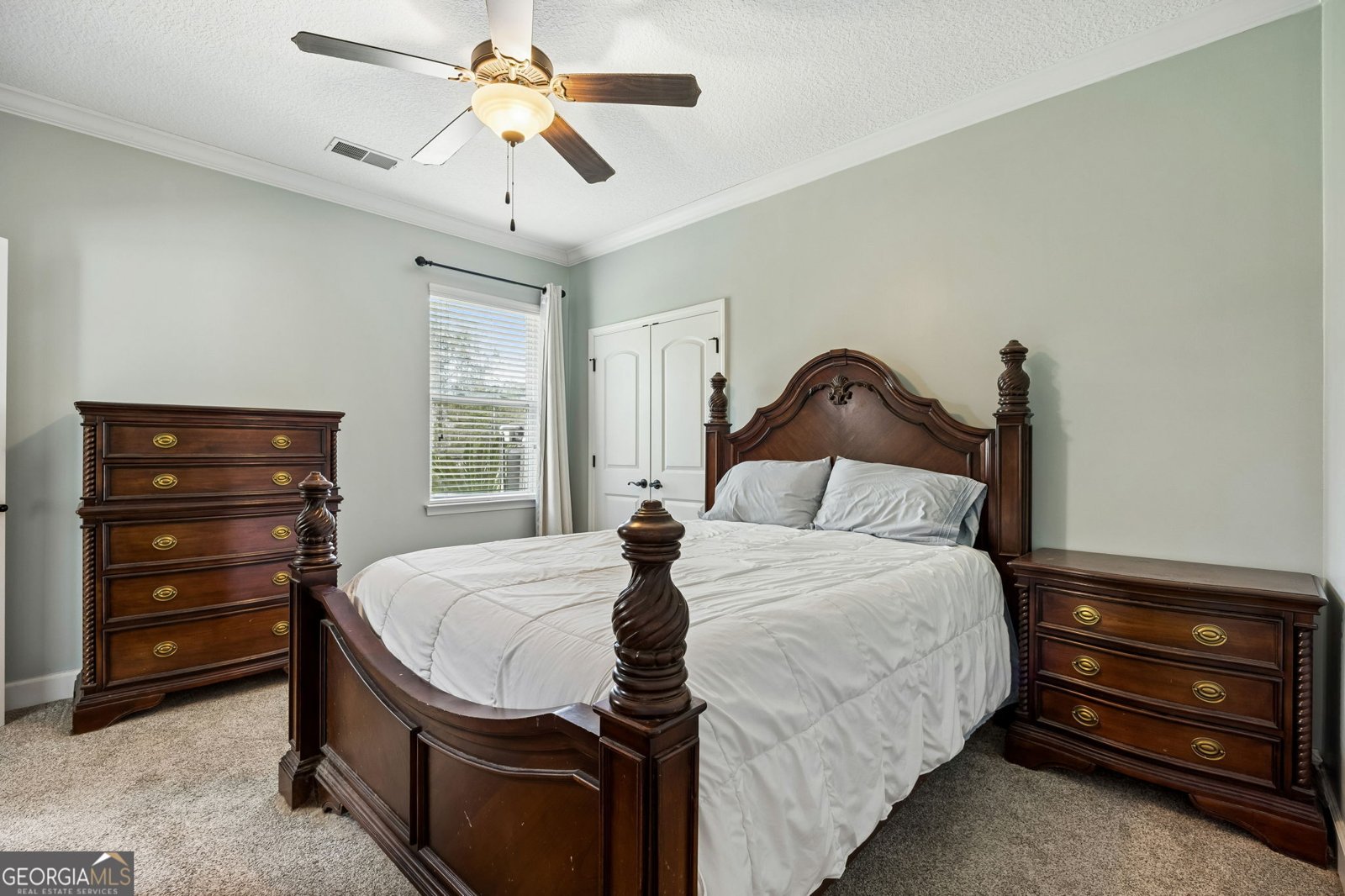 47 Sandy Bottom Court Kingsland - Photo 32