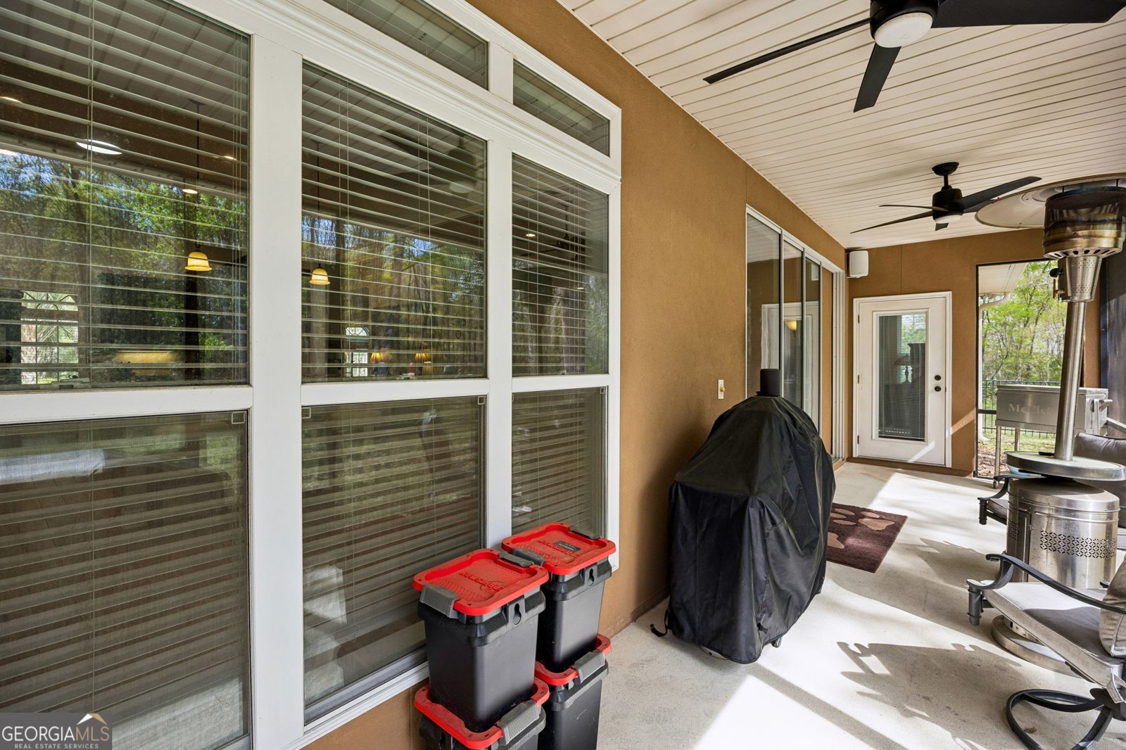 47 Sandy Bottom Court Kingsland - Photo 34