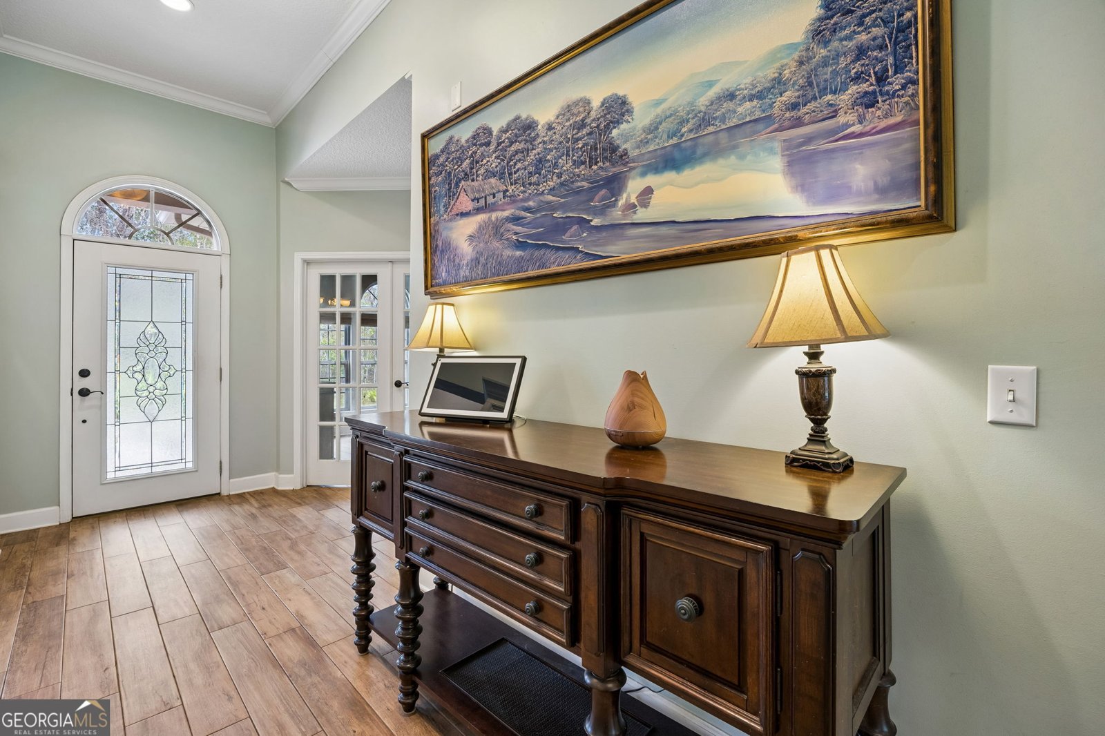 47 Sandy Bottom Court Kingsland - Photo 7