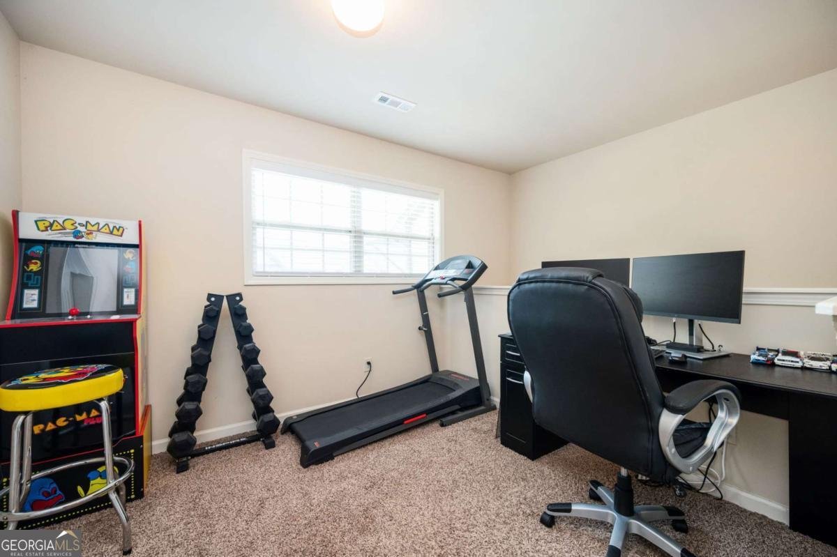 403 Franklin Lane Acworth - Photo 16