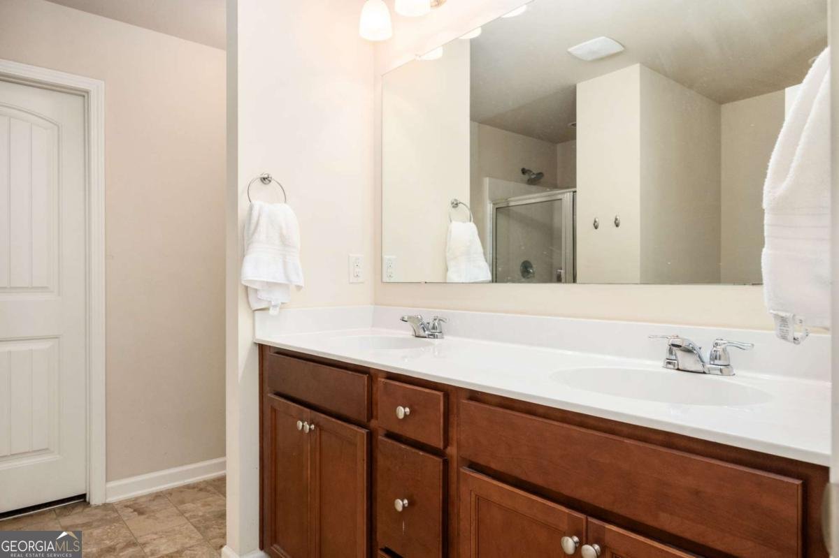 403 Franklin Lane Acworth - Photo 18