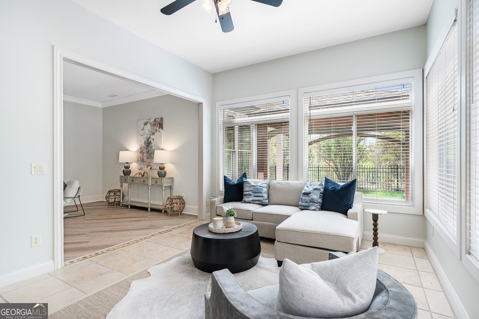 12 Horizon Trail Cartersville - Photo 15