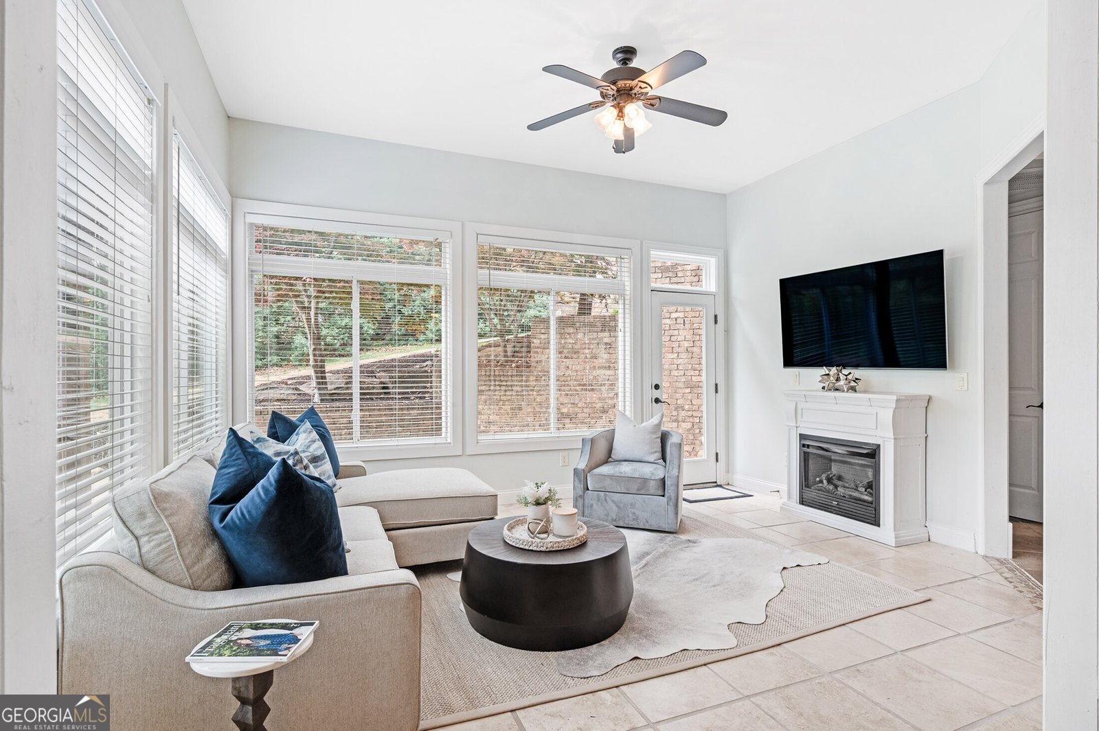 12 Horizon Trail Cartersville - Photo 16