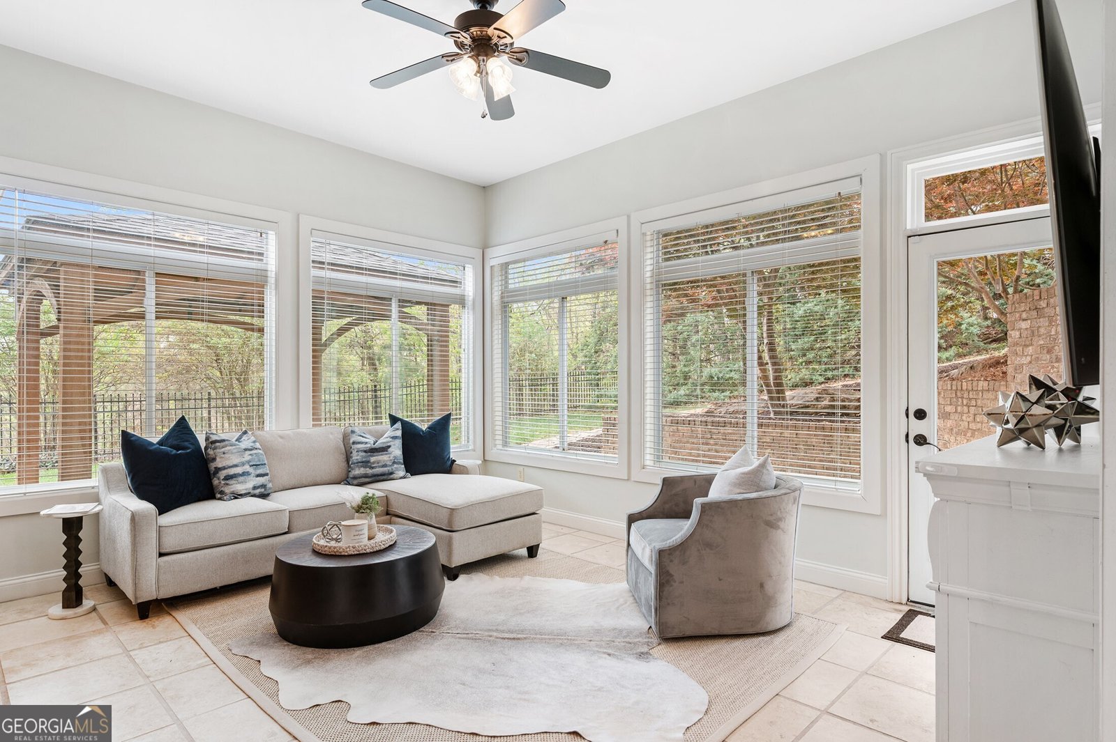 12 Horizon Trail Cartersville - Photo 17