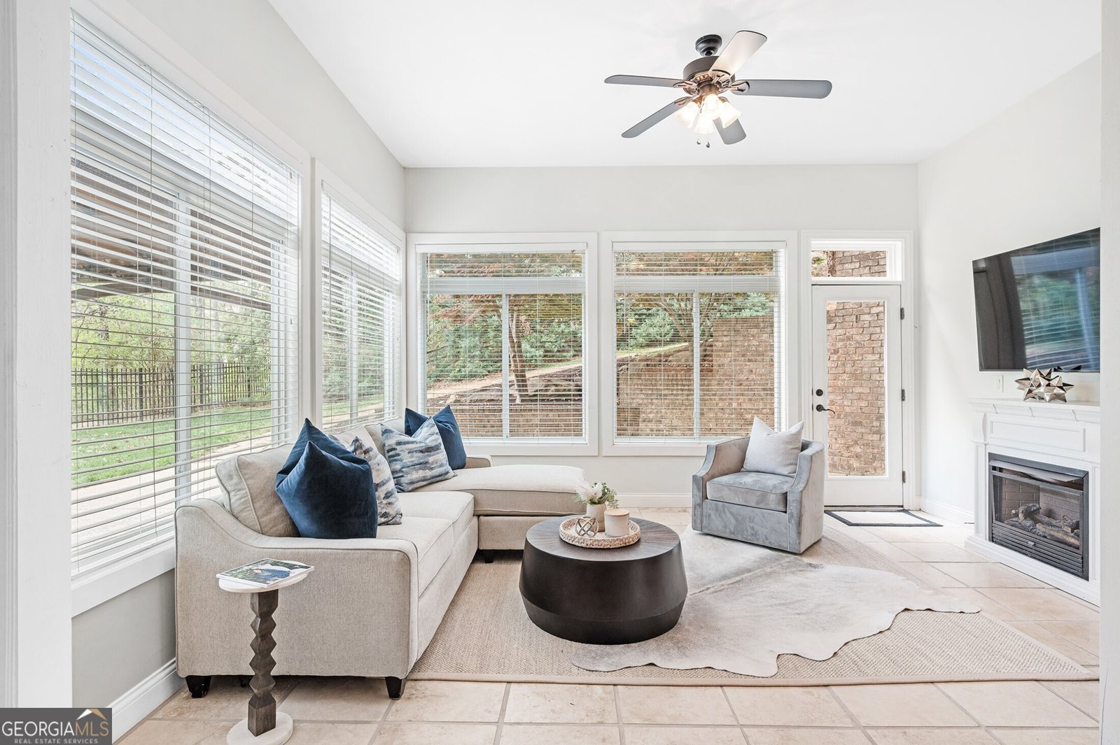 12 Horizon Trail Cartersville - Photo 18