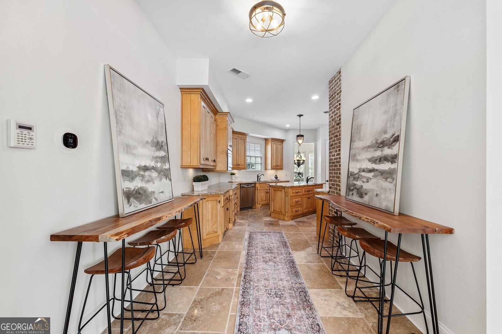 12 Horizon Trail Cartersville - Photo 19