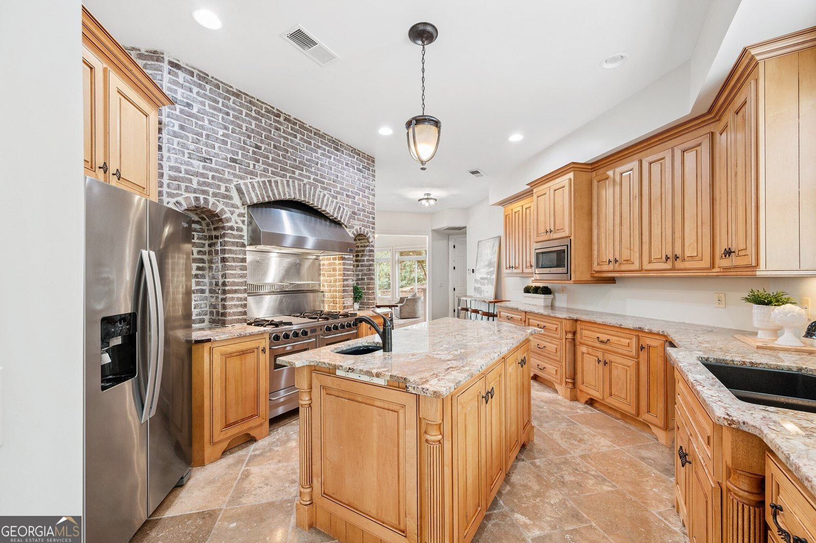 12 Horizon Trail Cartersville - Photo 20