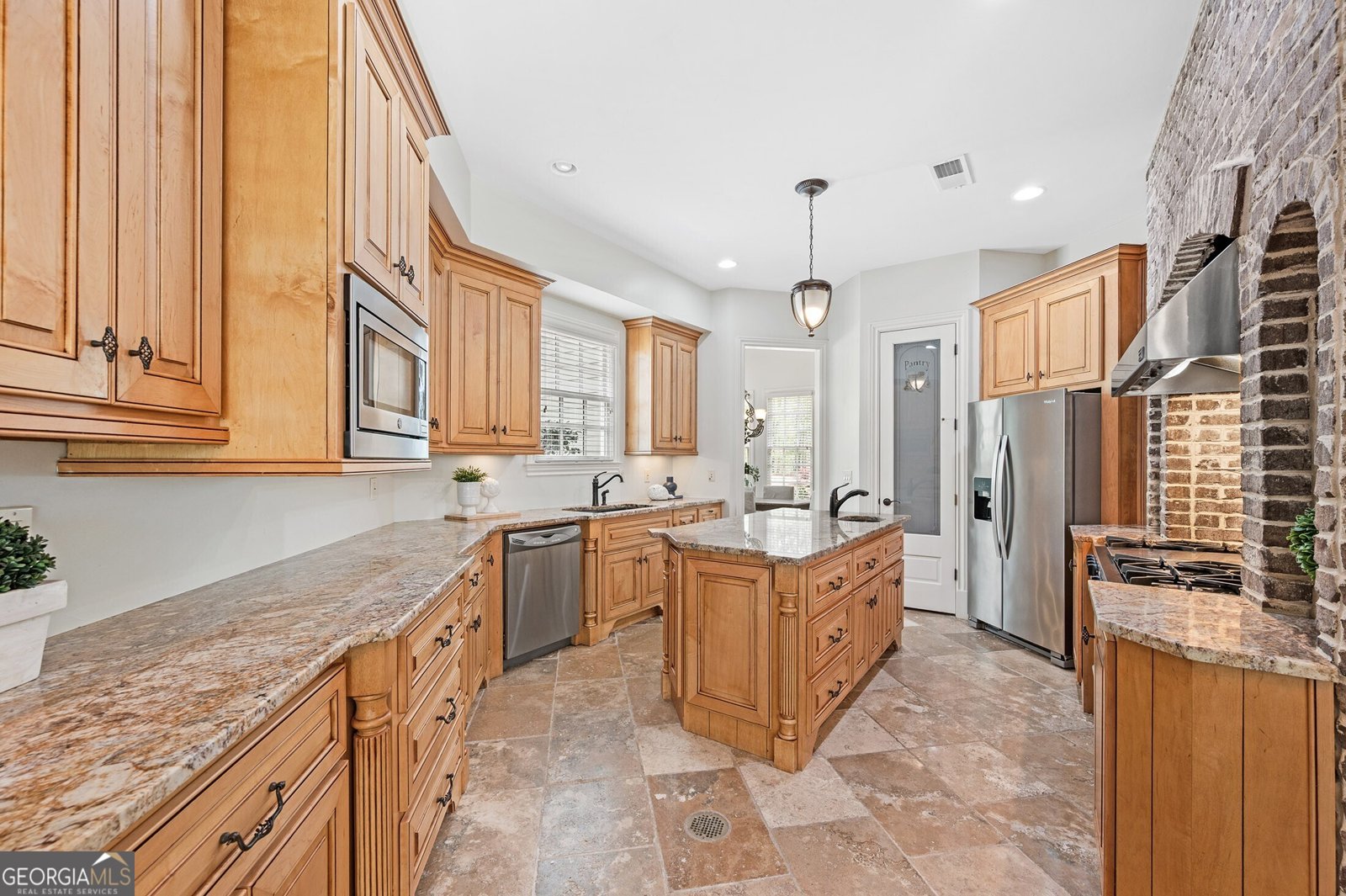 12 Horizon Trail Cartersville - Photo 21