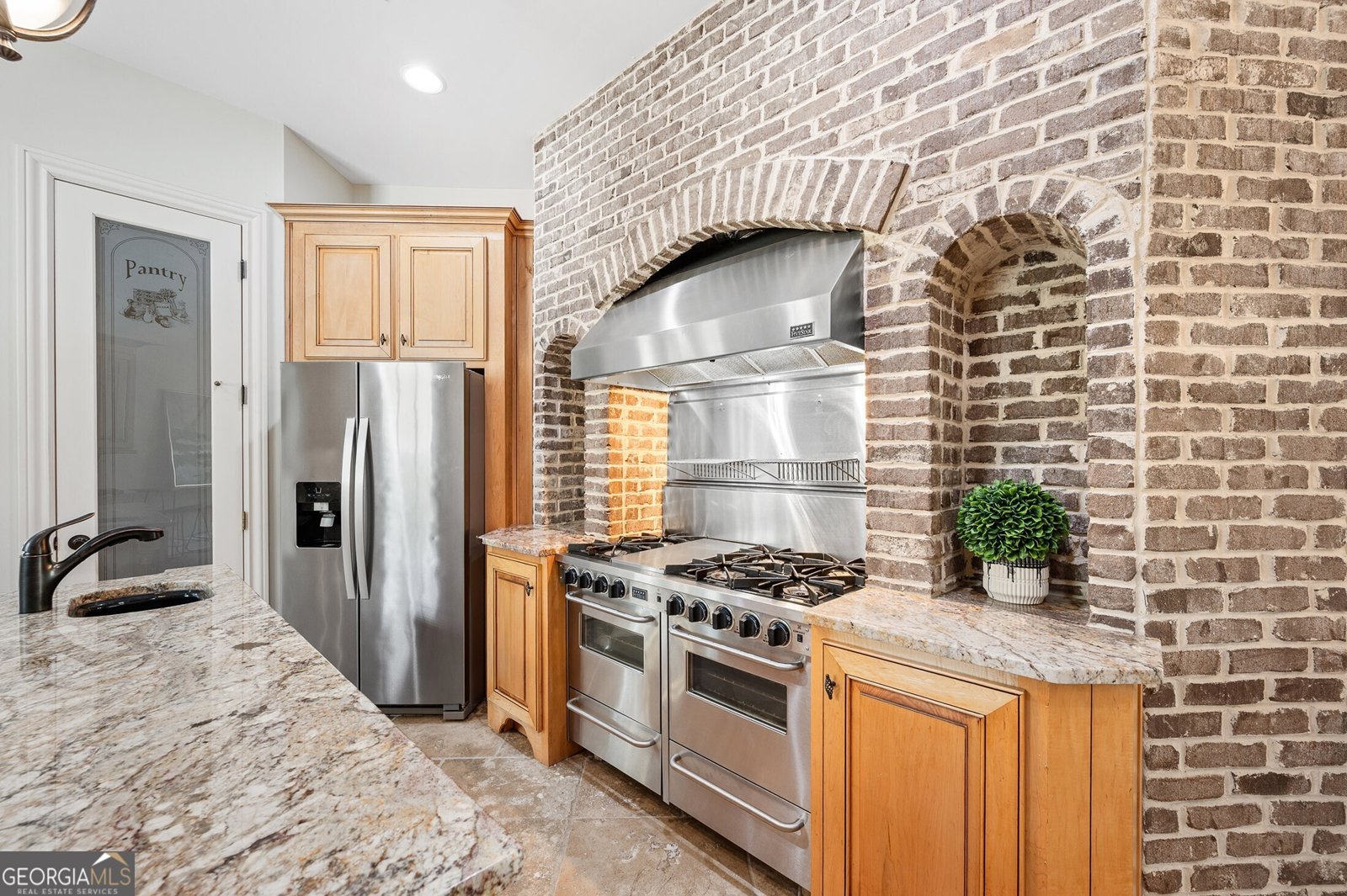 12 Horizon Trail Cartersville - Photo 22