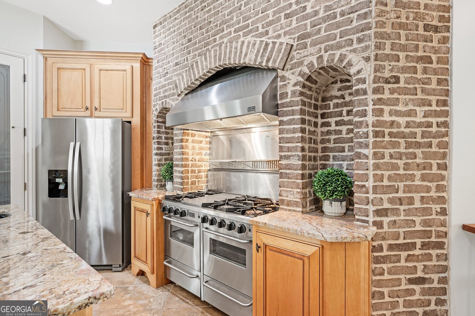 12 Horizon Trail Cartersville - Photo 23