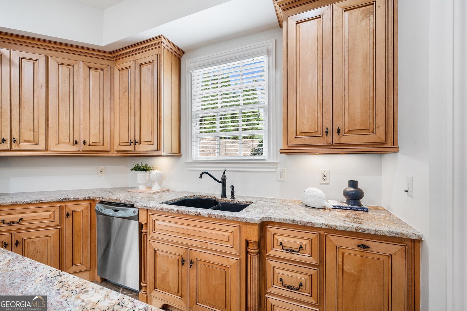 12 Horizon Trail Cartersville - Photo 24