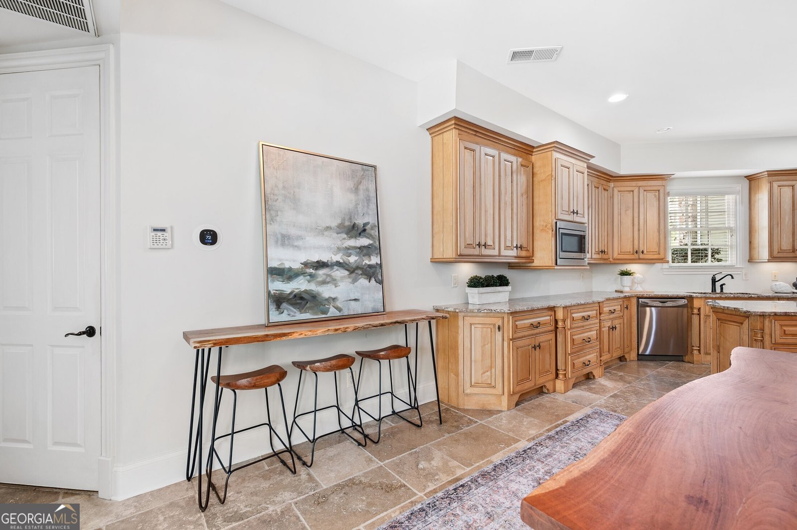 12 Horizon Trail Cartersville - Photo 25