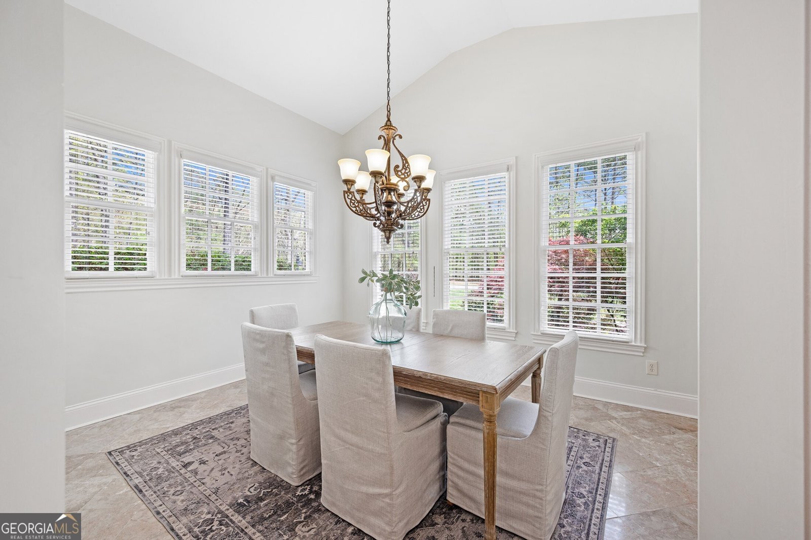 12 Horizon Trail Cartersville - Photo 26