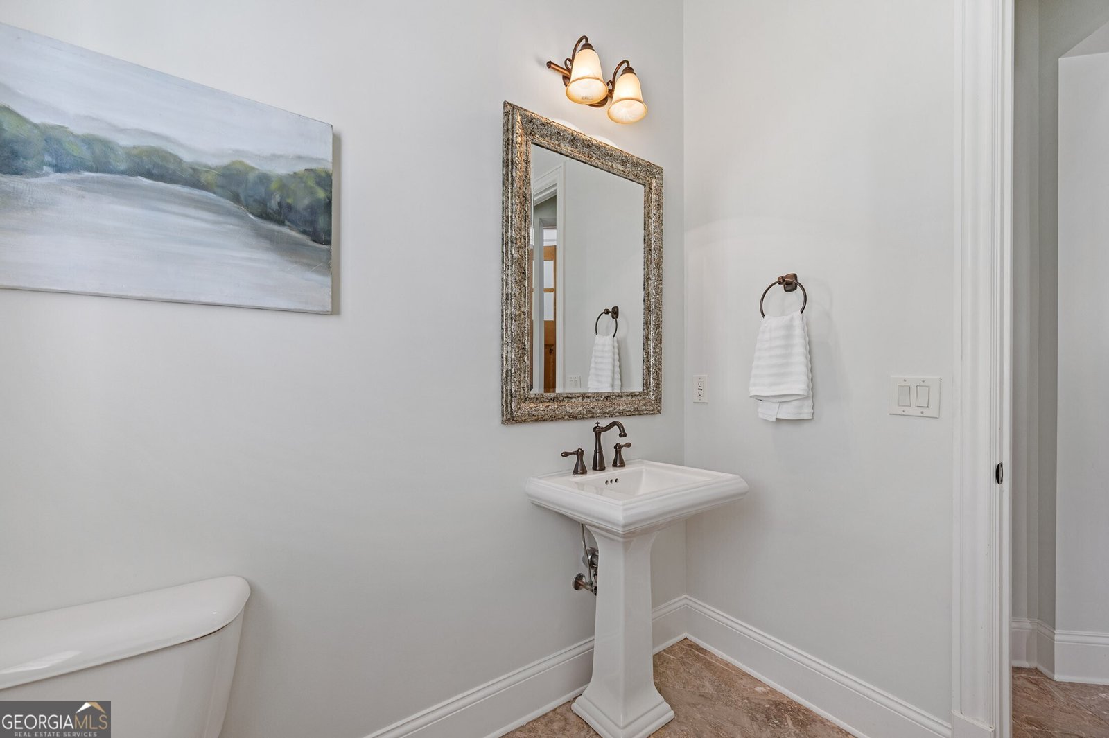 12 Horizon Trail Cartersville - Photo 27