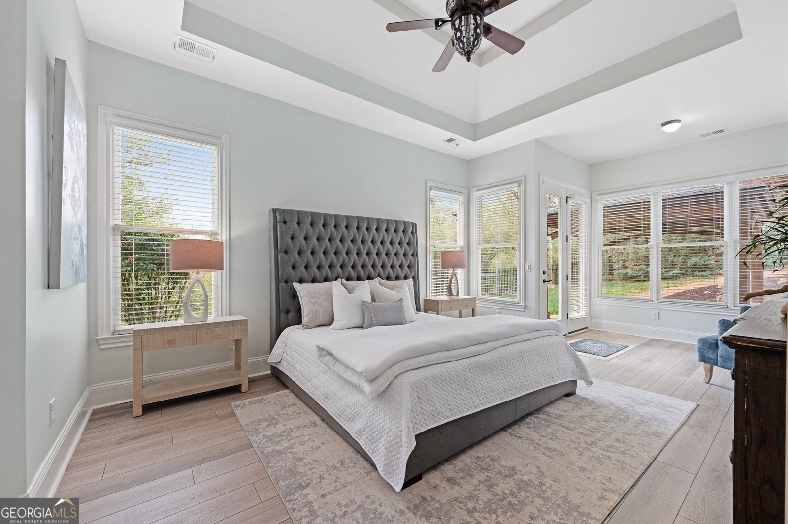 12 Horizon Trail Cartersville - Photo 28