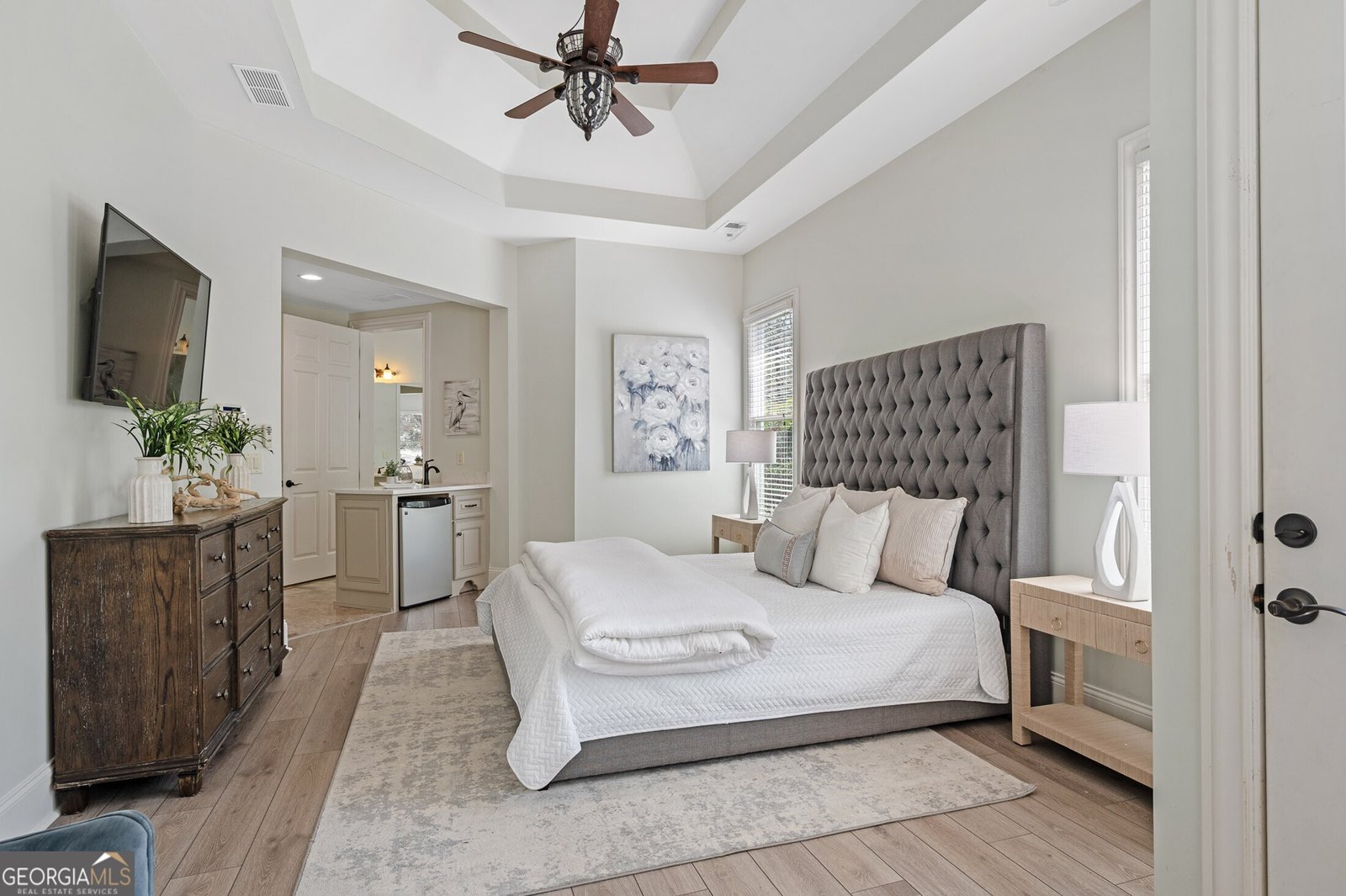 12 Horizon Trail Cartersville - Photo 29