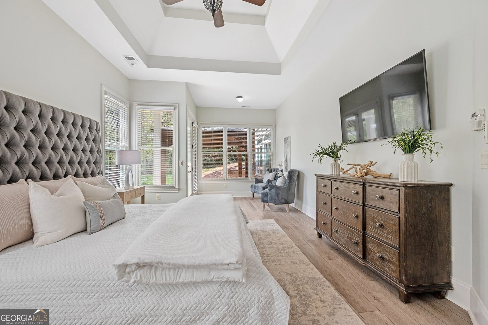 12 Horizon Trail Cartersville - Photo 30