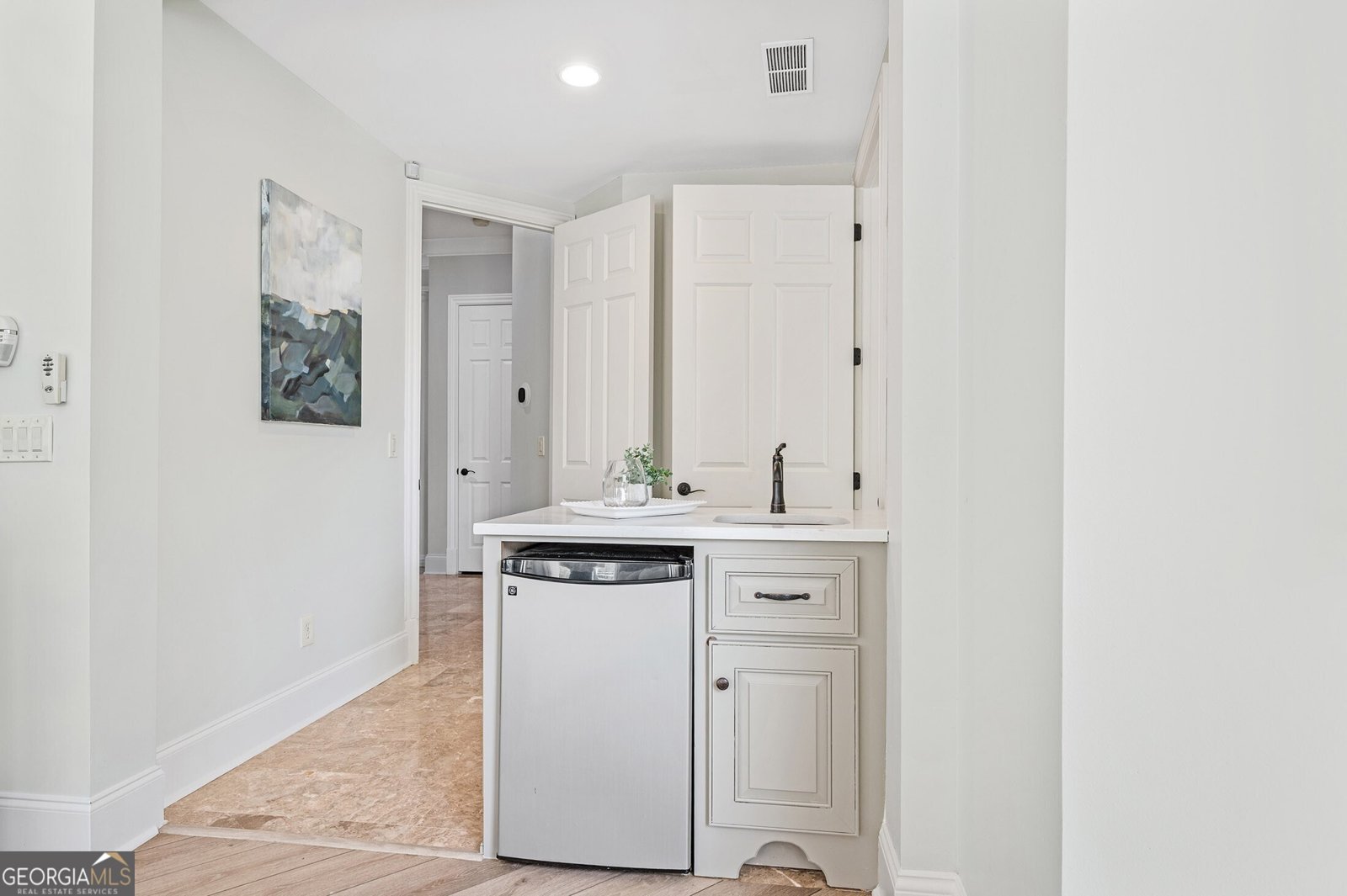 12 Horizon Trail Cartersville - Photo 31