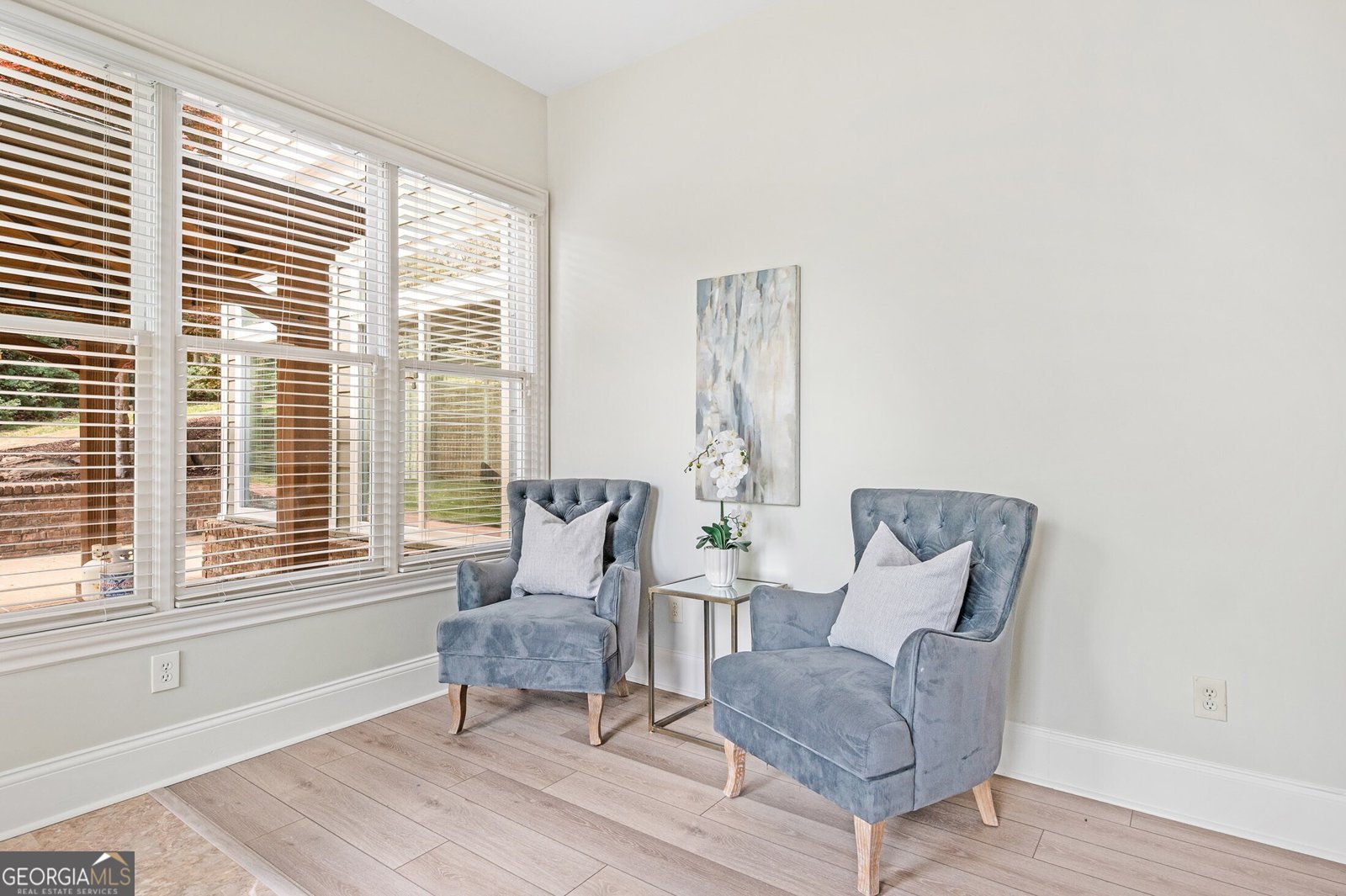 12 Horizon Trail Cartersville - Photo 32