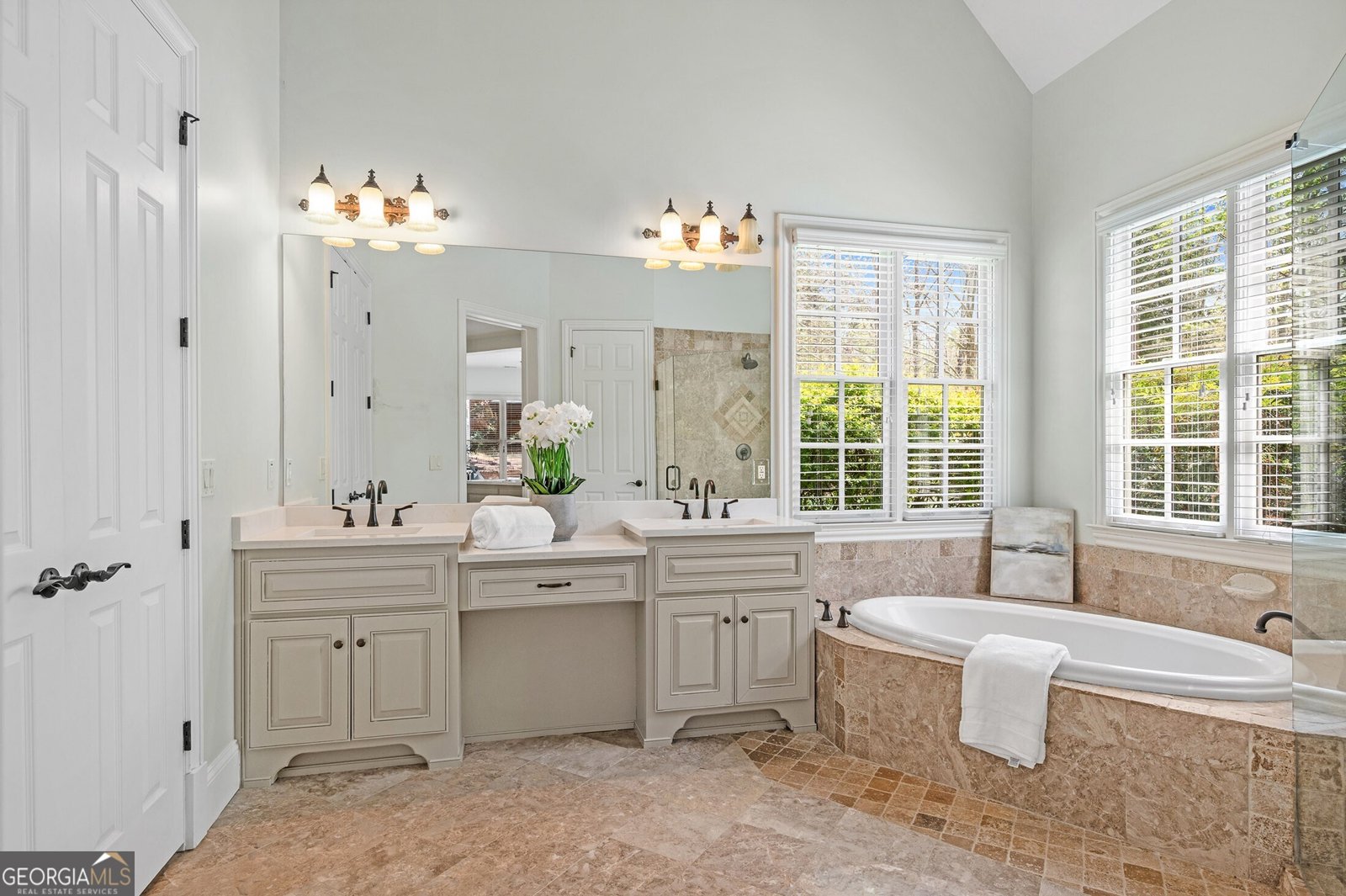 12 Horizon Trail Cartersville - Photo 34