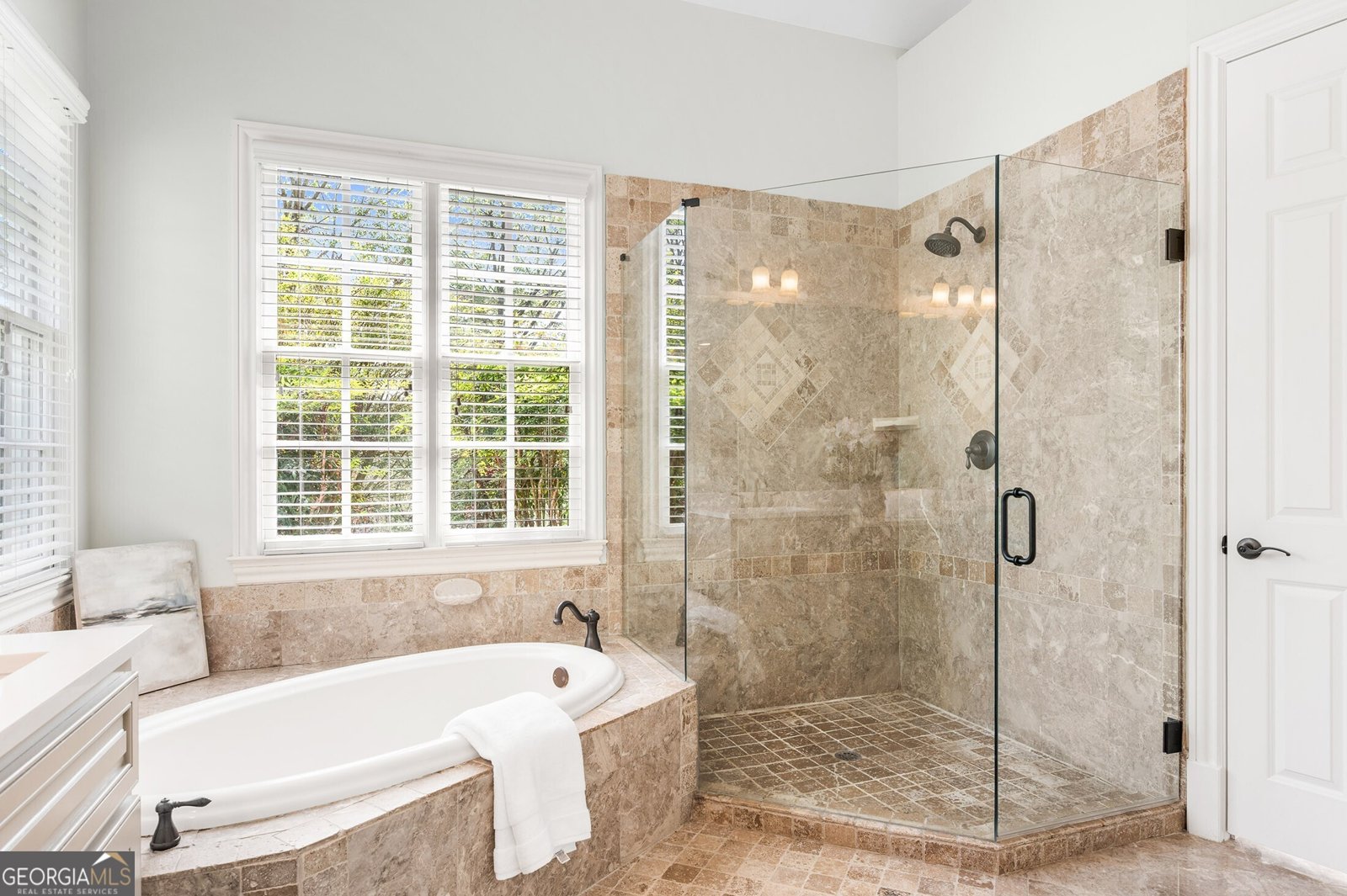 12 Horizon Trail Cartersville - Photo 35