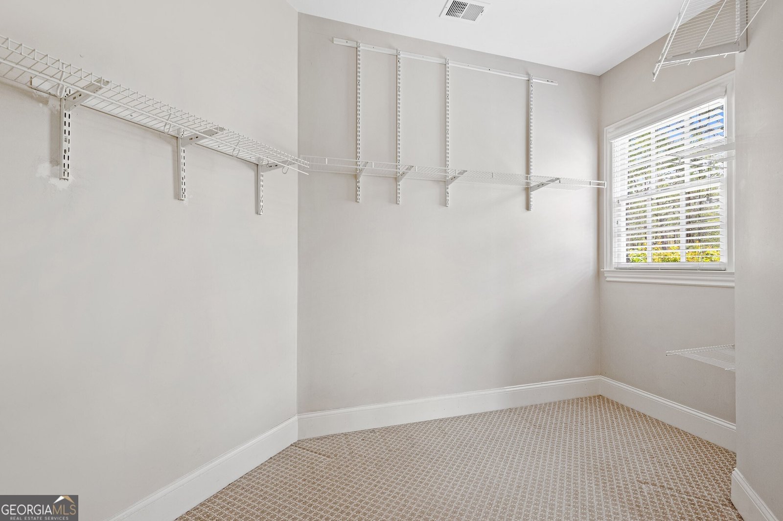 12 Horizon Trail Cartersville - Photo 36