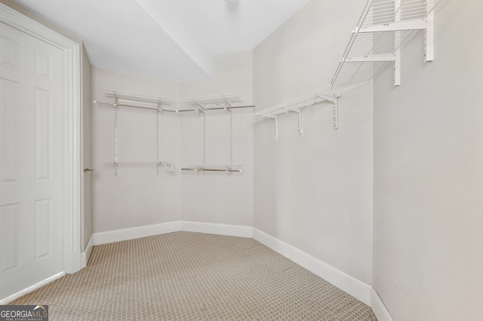 12 Horizon Trail Cartersville - Photo 37