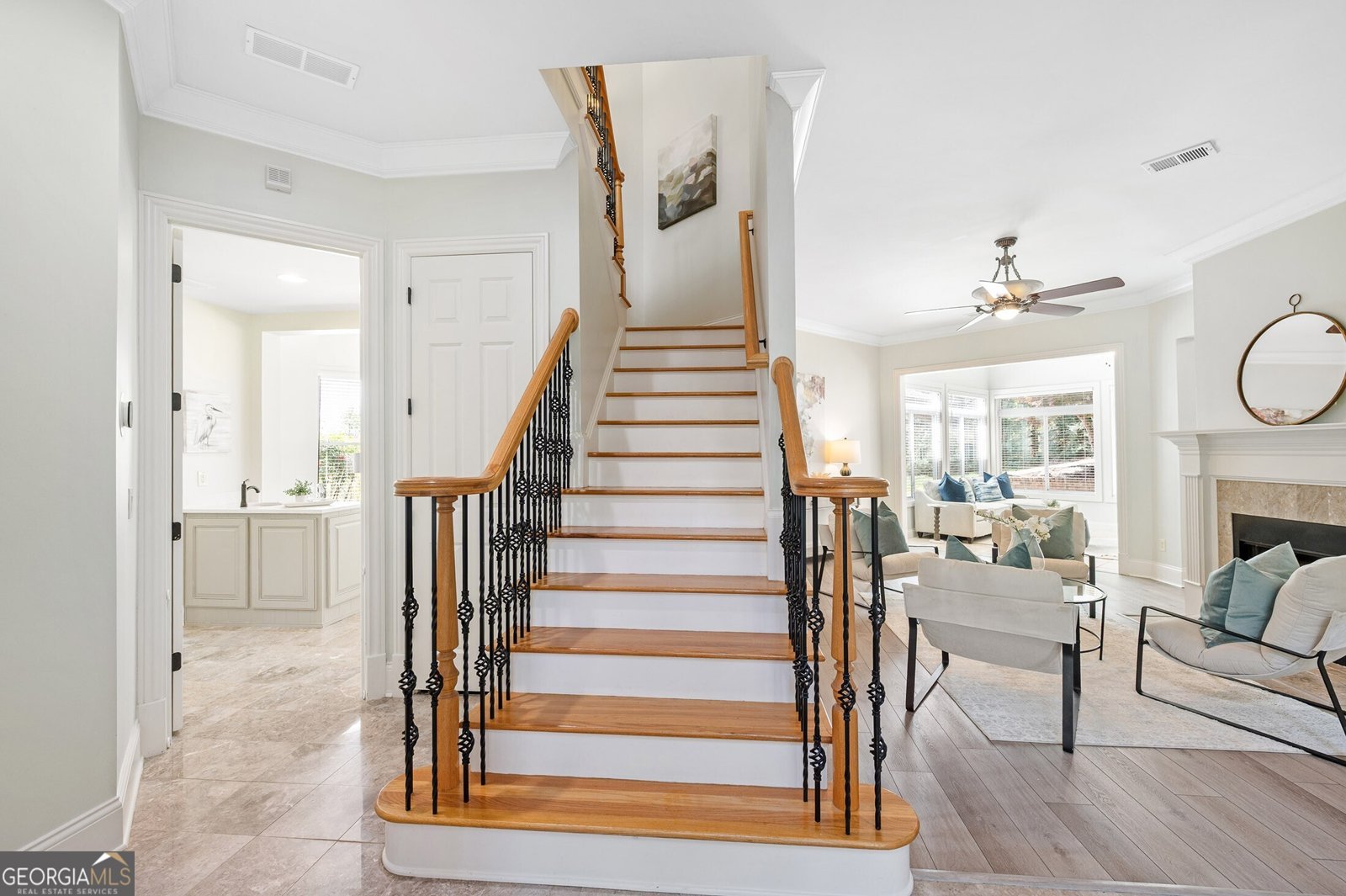 12 Horizon Trail Cartersville - Photo 38