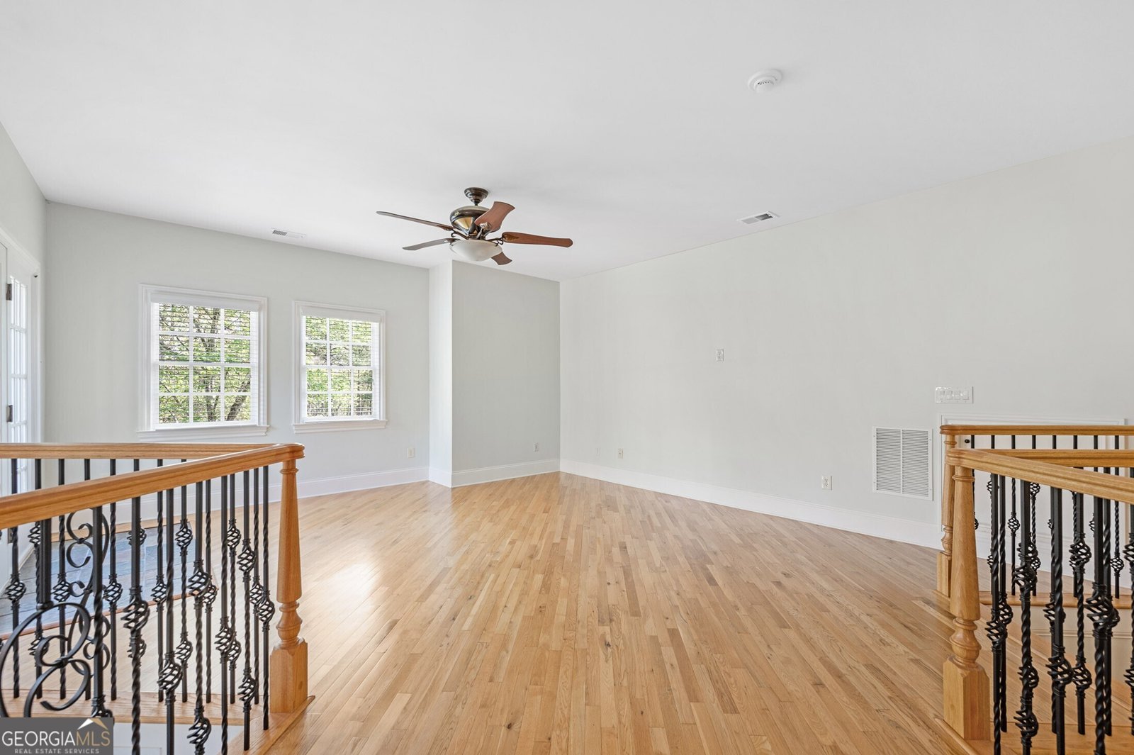 12 Horizon Trail Cartersville - Photo 39