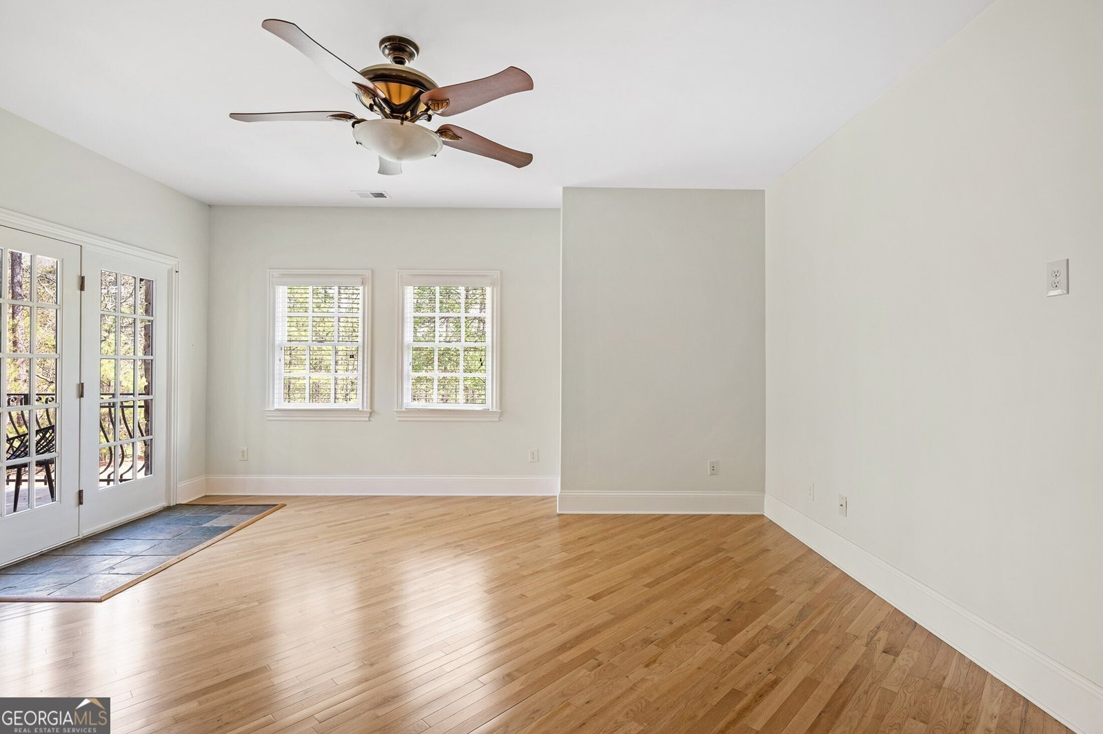 12 Horizon Trail Cartersville - Photo 40