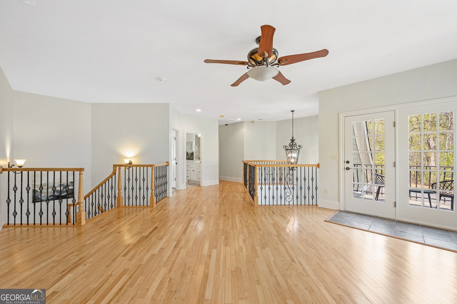 12 Horizon Trail Cartersville - Photo 41