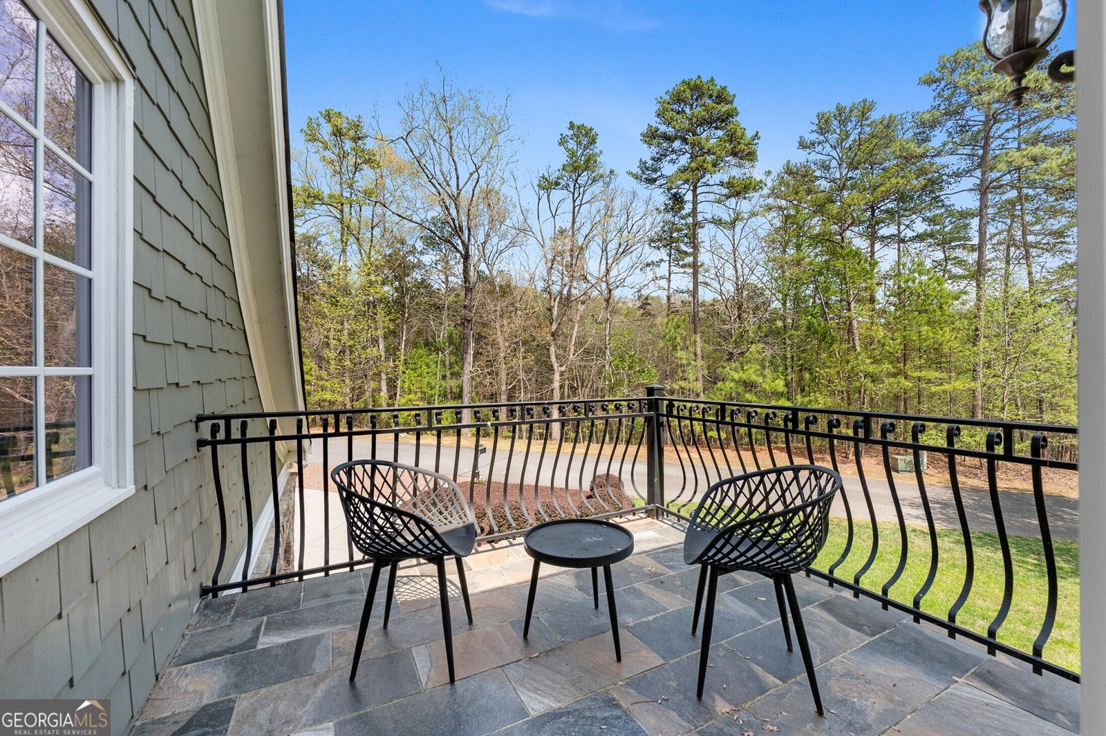 12 Horizon Trail Cartersville - Photo 42