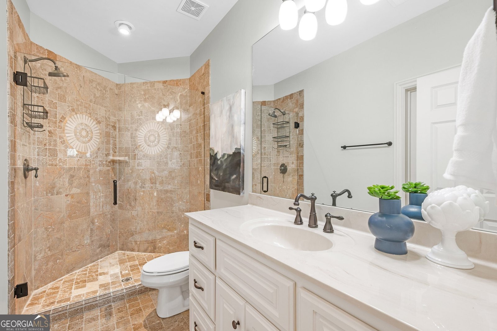 12 Horizon Trail Cartersville - Photo 43