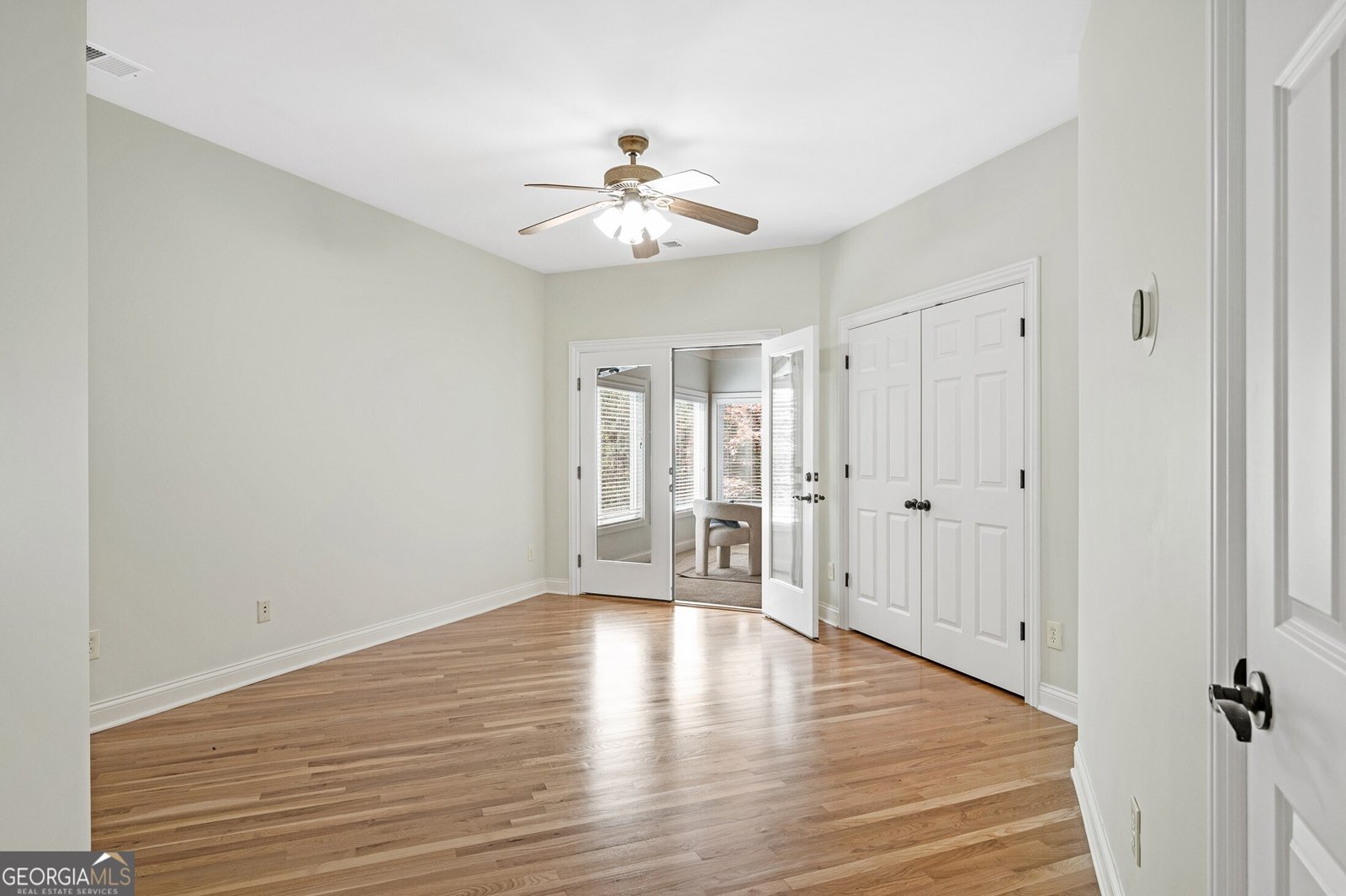 12 Horizon Trail Cartersville - Photo 45