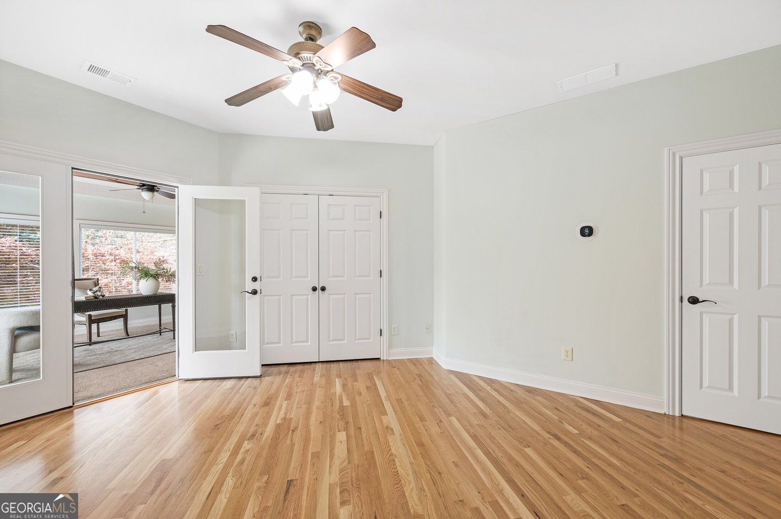 12 Horizon Trail Cartersville - Photo 46