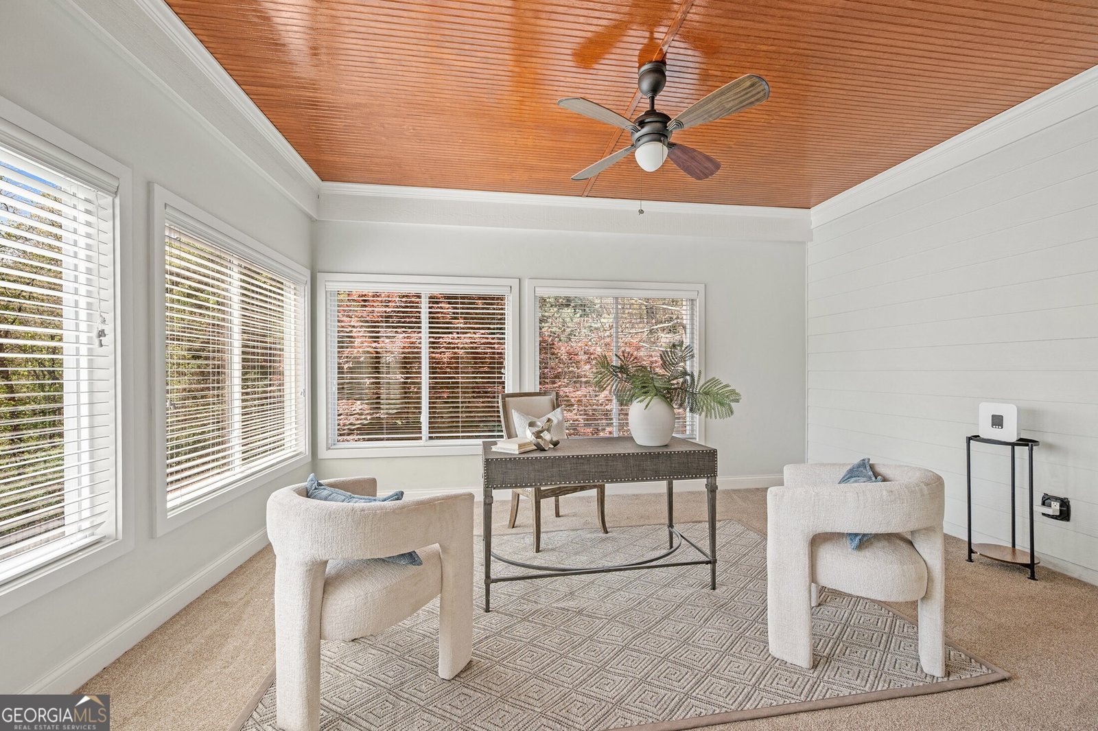 12 Horizon Trail Cartersville - Photo 47