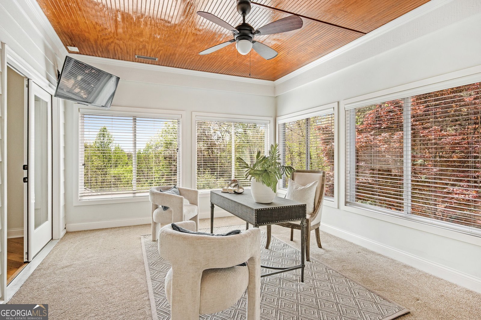 12 Horizon Trail Cartersville - Photo 48