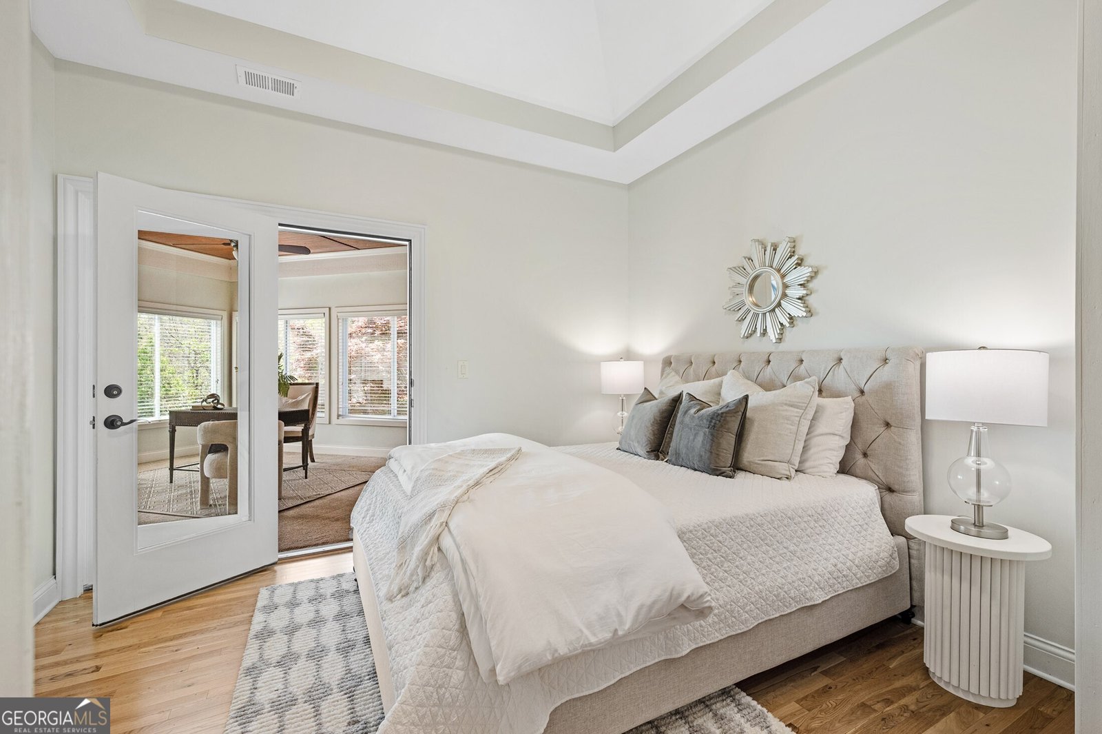 12 Horizon Trail Cartersville - Photo 49