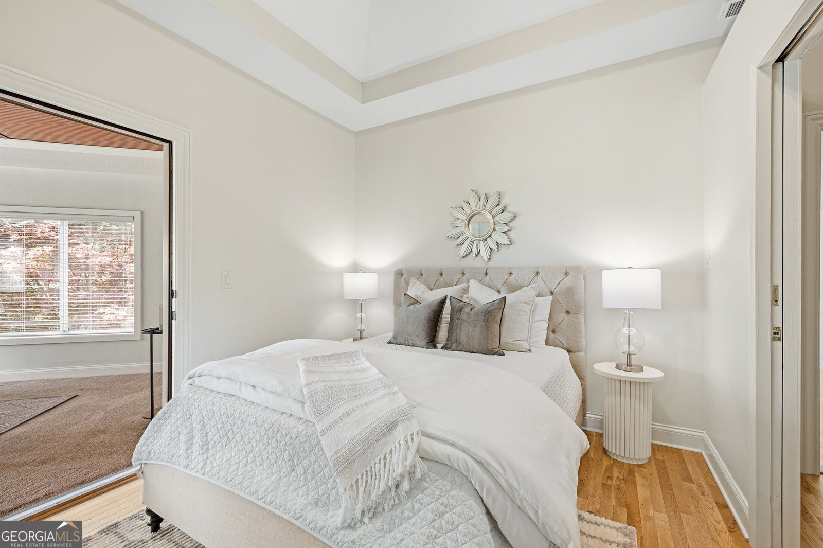 12 Horizon Trail Cartersville - Photo 50