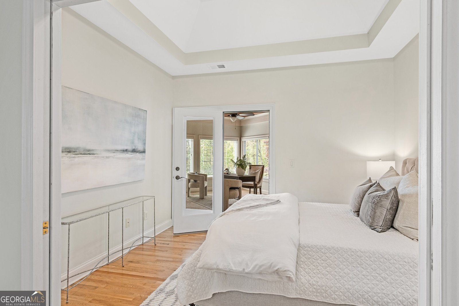 12 Horizon Trail Cartersville - Photo 51