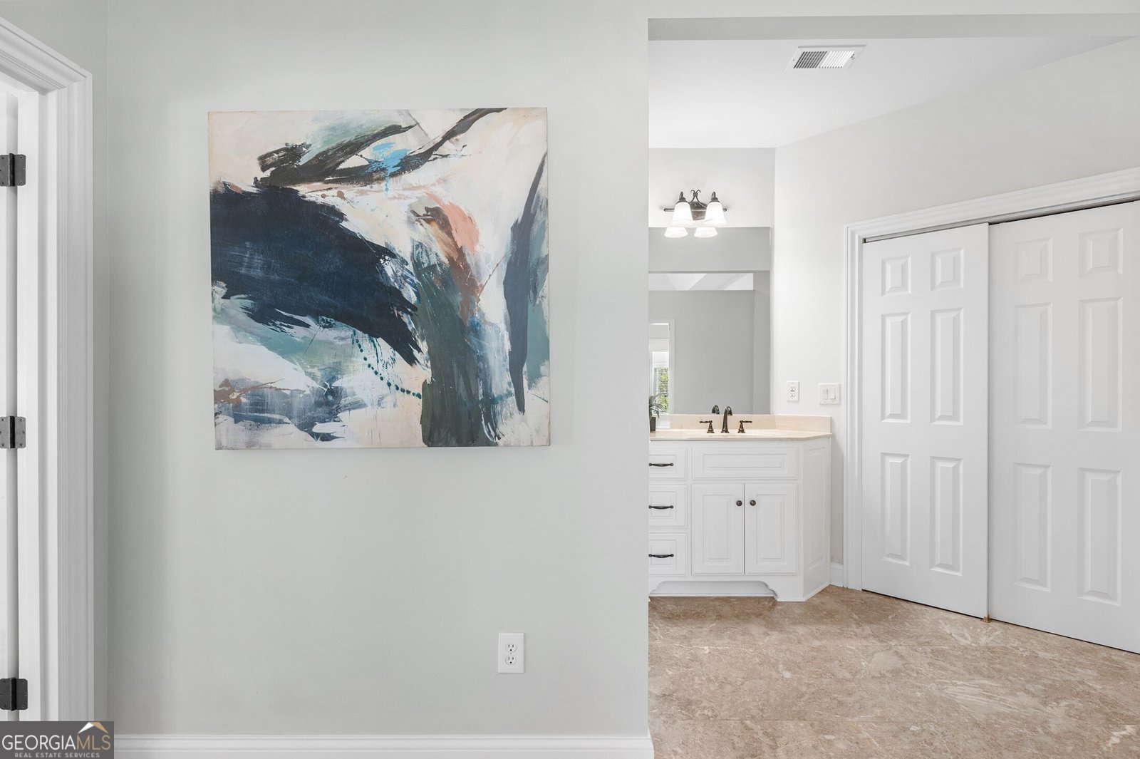 12 Horizon Trail Cartersville - Photo 52