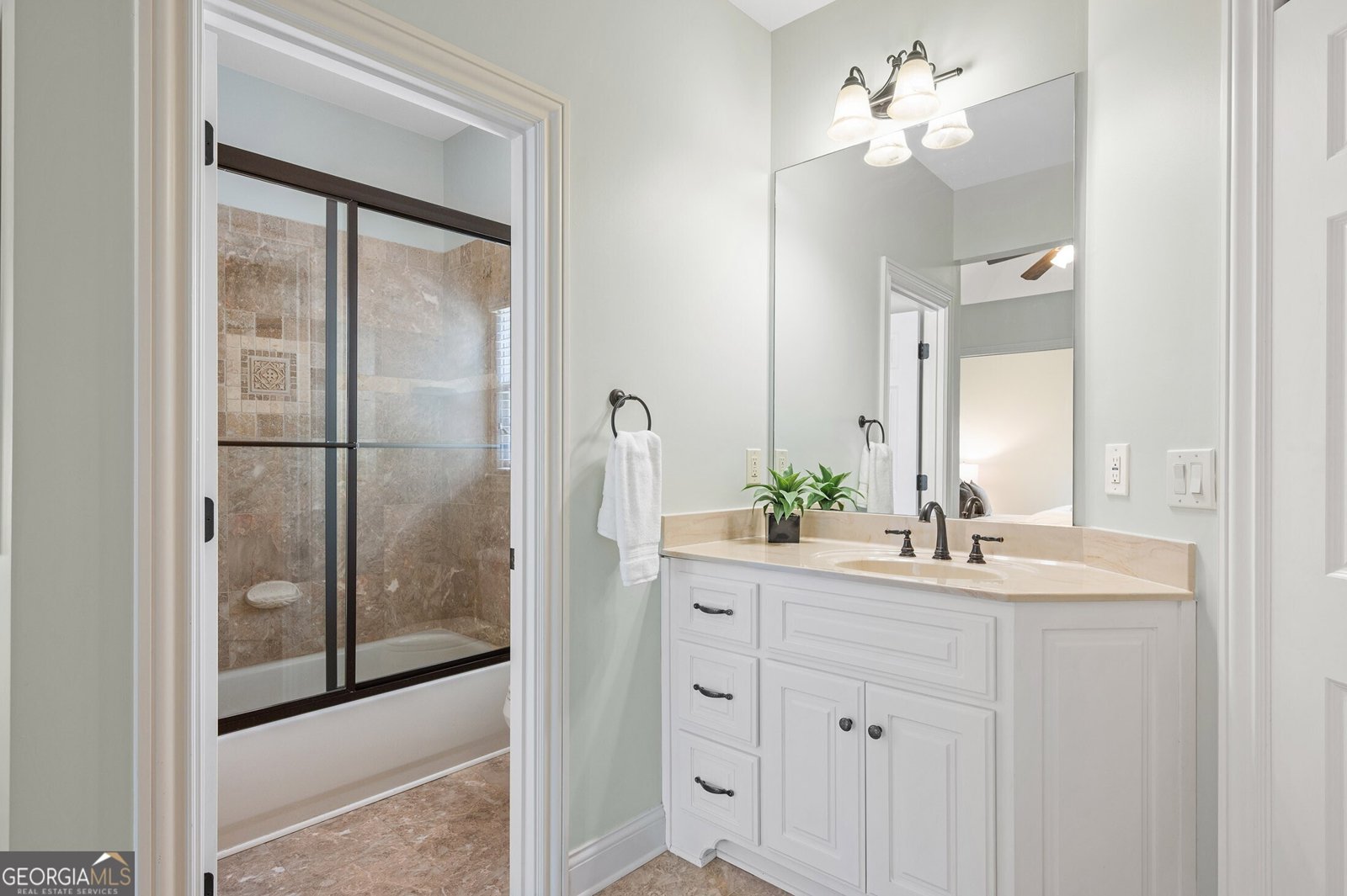 12 Horizon Trail Cartersville - Photo 53