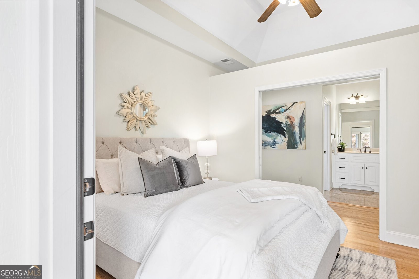 12 Horizon Trail Cartersville - Photo 54