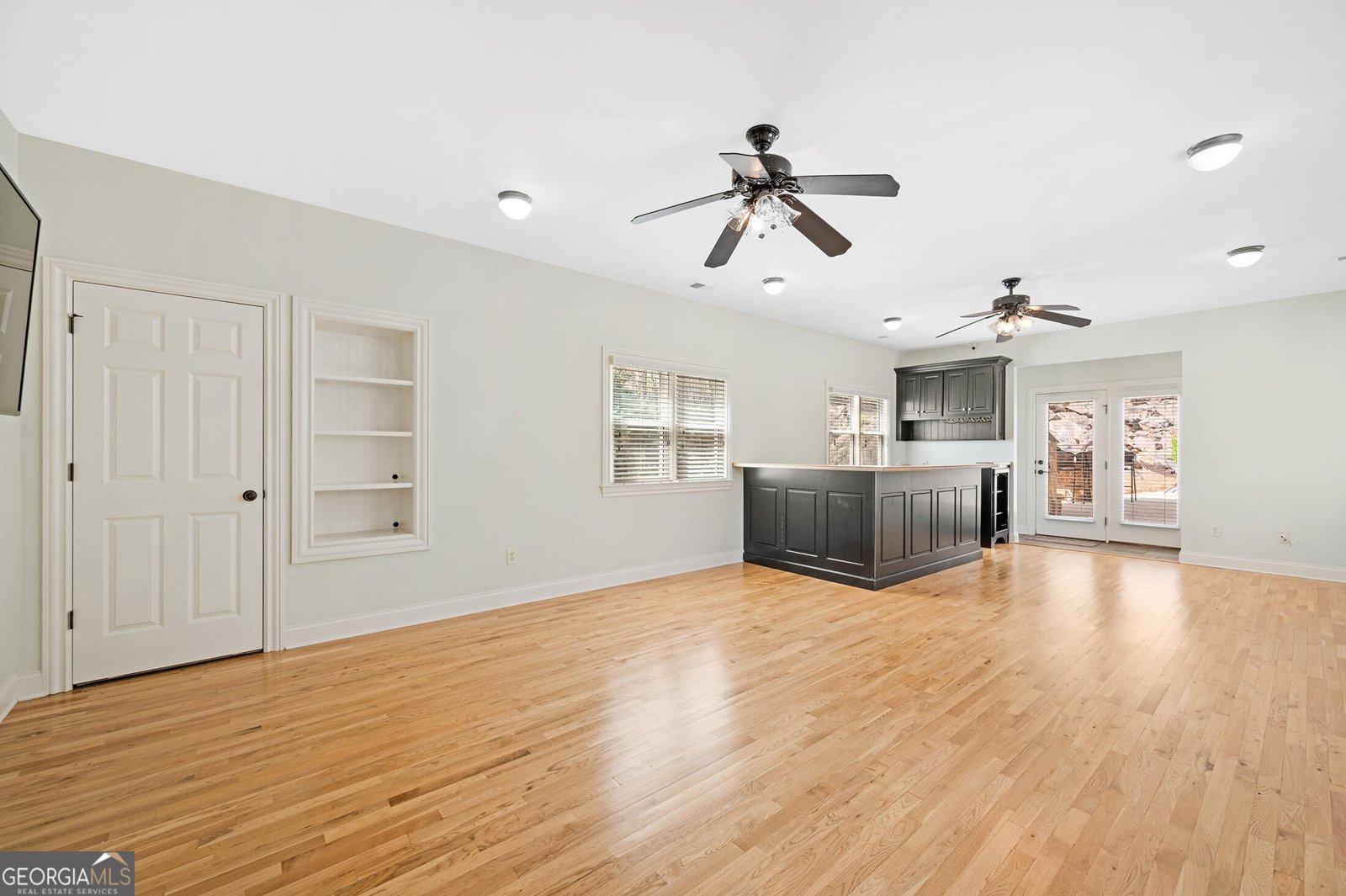 12 Horizon Trail Cartersville - Photo 55