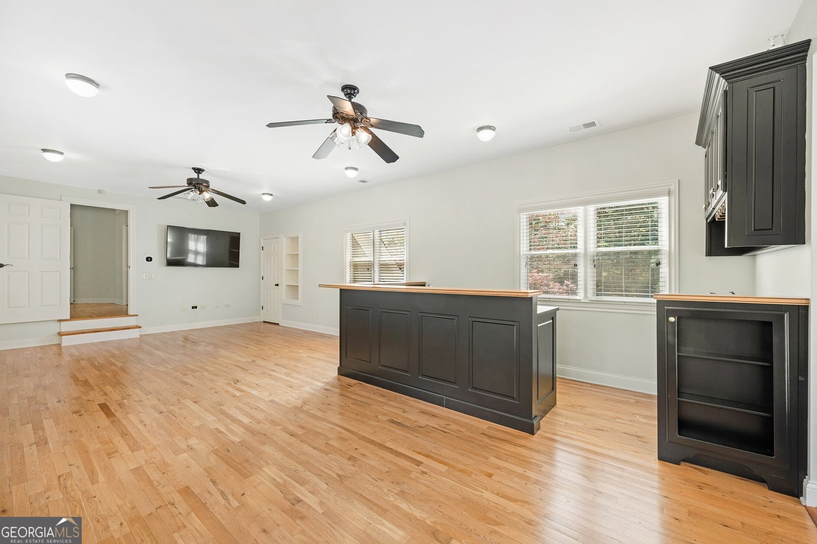 12 Horizon Trail Cartersville - Photo 56