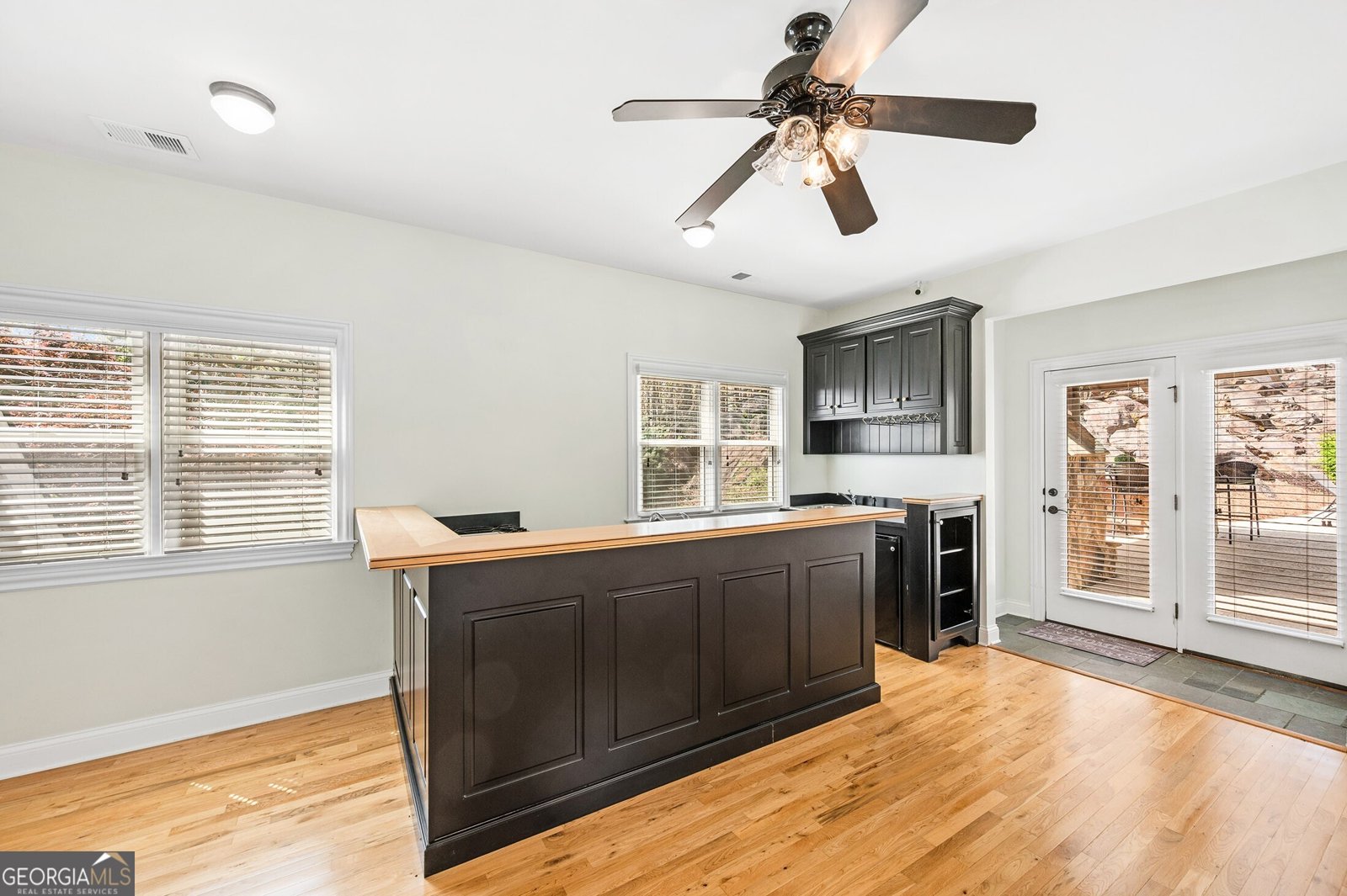 12 Horizon Trail Cartersville - Photo 57