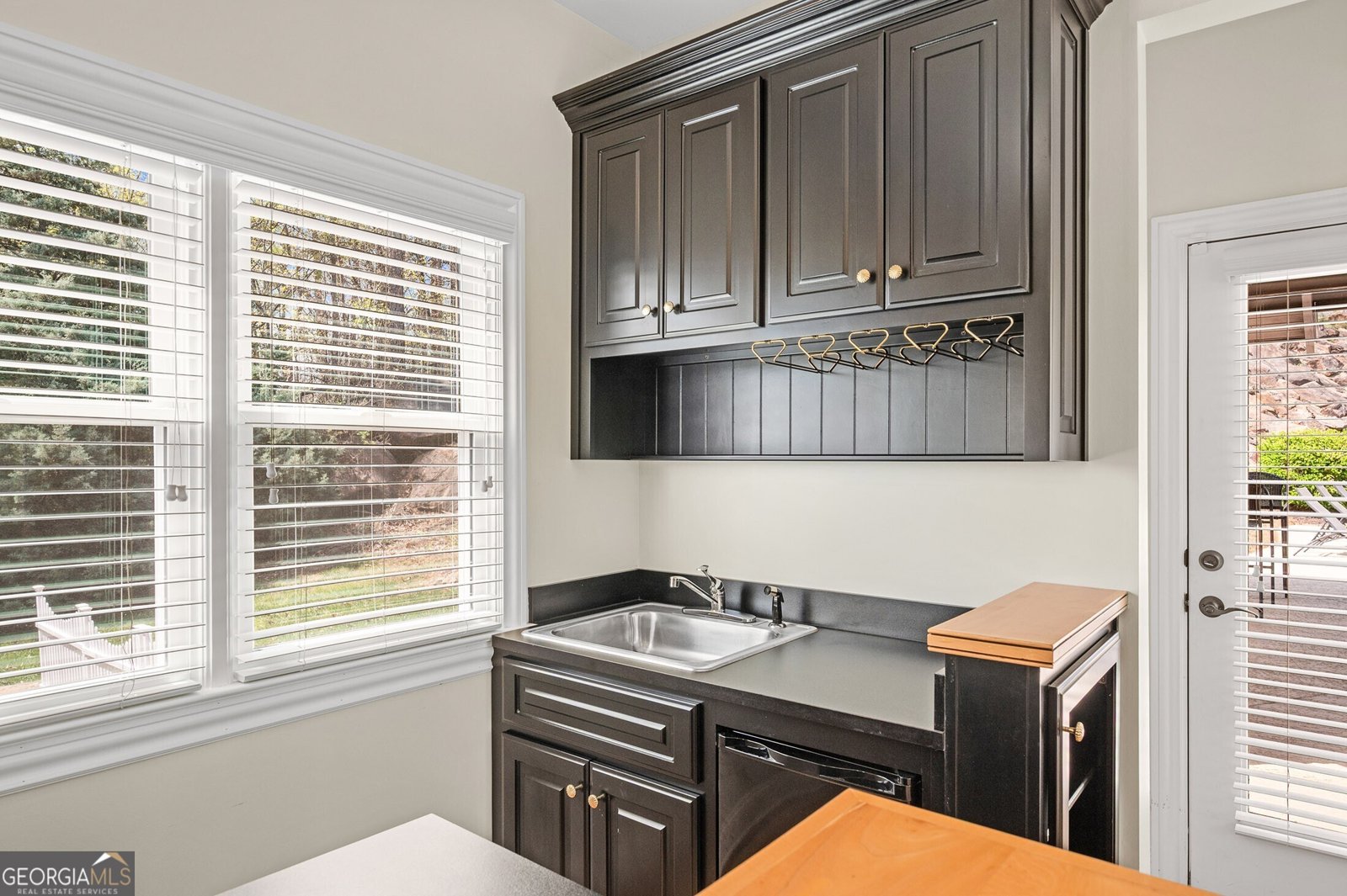 12 Horizon Trail Cartersville - Photo 58