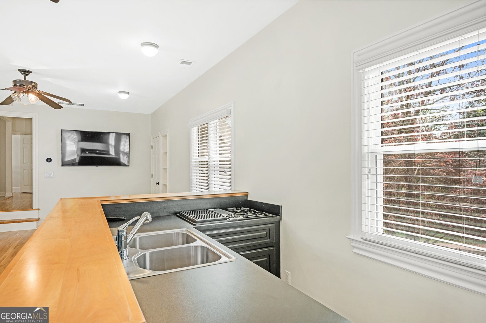 12 Horizon Trail Cartersville - Photo 59