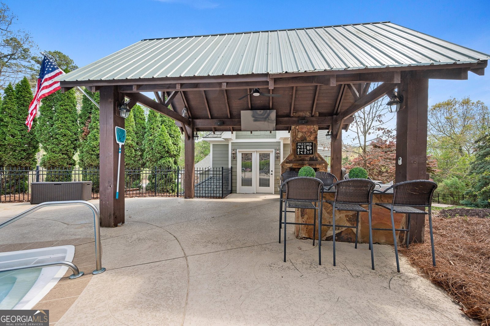 12 Horizon Trail Cartersville - Photo 60