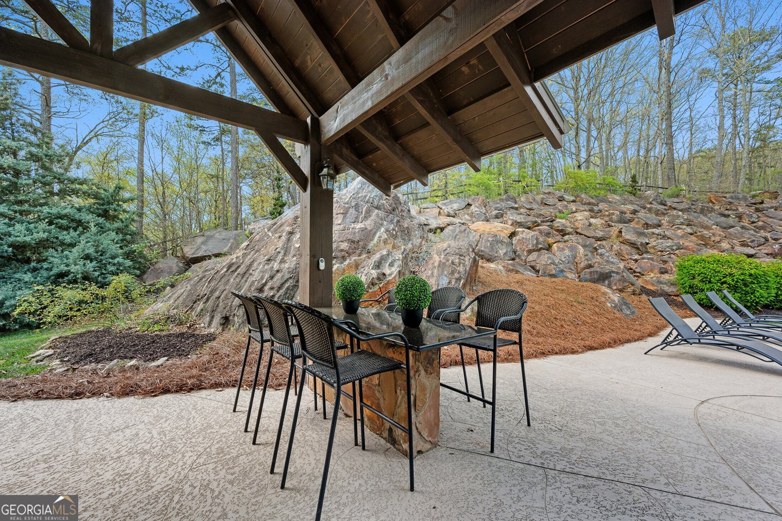 12 Horizon Trail Cartersville - Photo 61